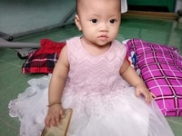 Cần người chăm sóc em bé bao ăn ở tại nhà Cần người chăm sóc em bé bao ăn ở tại nhà