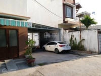Bán đất 498/4A Võ Nguyên Giáp, ngay sát biển, gần Furama, giá 6.75 tỷ Bán đất 498/4A Võ Nguyên Giáp, ngay sát biển, gần Furama, giá 6.75 tỷ