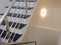 Bán nhà Phố Hào Nam 58m2 MT 4,2m xây 3,5T căn góc đẹp 4,55 tỷ Bán nhà Phố Hào Nam 58m2 MT 4,2m xây 3,5T căn góc đẹp 4,55 tỷ