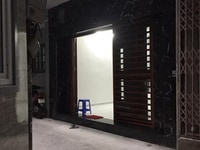 Bán nhà Kim Mã, 40m2, 5 tầng, MT 4,5m, 4,8 tỷ, nhà đẹp, cách phố 40m Bán nhà Kim Mã, 40m2, 5 tầng, MT 4,5m, 4,8 tỷ, nhà đẹp, cách phố 40m