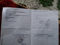 Bán nhà mặt tiền Sambram_Buôn Ma Thuột thổ cư 100% giá 2,8 tỷ Bán nhà mặt tiền Sambram_Buôn Ma Thuột thổ cư 100% giá 2,8 tỷ