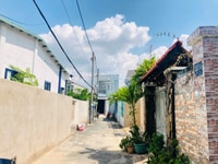 Chính chủ cần bán căn nhà Đương Đặng Thị Rành Linh Tây chợ Thủ Đức Chính chủ cần bán căn nhà Đương Đặng Thị Rành Linh Tây chợ Thủ Đức