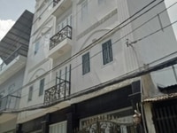 Cần bán gấ khách sạn mini hẻm đường Số 6, P.Bình Hưng Hoà B, Bình Tân Cần bán gấ khách sạn mini hẻm đường Số 6, P.Bình Hưng Hoà B, Bình Tân