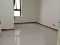 Phòng trong căn hộ giá từ 2tr đến 4tr, nhà mới vào ở ngay. Phòng trong căn hộ giá từ 2tr đến 4tr, nhà mới vào ở ngay.