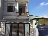 Nhà 2 mặt tiền đường Bàu Cát, DT: 4x14, giá đầu tư lời ngay 11.8 tỷ. Nhà 2 mặt tiền đường Bàu Cát, DT: 4x14, giá đầu tư lời ngay 11.8 tỷ.