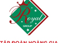 Cần tuyển nhân viên giao hàng bốc xếp theo xe Cần tuyển nhân viên giao hàng bốc xếp theo xe