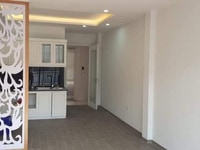 Cực phẩm Thái Thịnh - Gara ô tô 7 chỗ - Thang máy - 54m2x6t - 6.199 tỷ Cực phẩm Thái Thịnh - Gara ô tô 7 chỗ - Thang máy - 54m2x6t - 6.199 tỷ