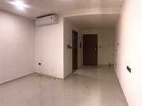 Cho thuê officetel Saigon Royal 29 - 72m2 quận 4 giá tốt Cho thuê officetel Saigon Royal 29 - 72m2 quận 4 giá tốt