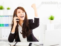 Hỗ trợ bán hàng tại Siêu Thị mini, cần tuyển nam nữ Hỗ trợ bán hàng tại Siêu Thị mini, cần tuyển nam nữ