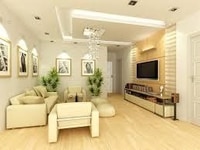 Bán căn hộ chung cư G4 phố Vũ Phạm Hàm. Giá= 2,4 tỷ Bán căn hộ chung cư G4 phố Vũ Phạm Hàm. Giá= 2,4 tỷ