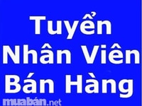 Cần 02 nam nữ làm việc ,không cần bằng cấp. Cần 02 nam nữ làm việc ,không cần bằng cấp.