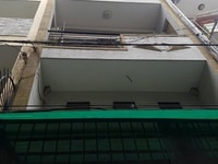 Bán nhà Trọ 1T,3L,12PN HXH Văn Cao,Tân Phú,DT:6.1M*17M(nở hậu 7.1M) Bán nhà Trọ 1T,3L,12PN HXH Văn Cao,Tân Phú,DT:6.1M*17M(nở hậu 7.1M)