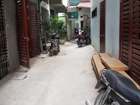Bán Nhà Phố Tô Vĩnh Diện, Thanh Xuân, 90m2x 4T,MT 4.5m, Giá 6.8 Tỷ. Bán Nhà Phố Tô Vĩnh Diện, Thanh Xuân, 90m2x 4T,MT 4.5m, Giá 6.8 Tỷ.