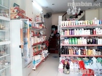 Cần thêm 3 nhân viên bán hàng , kinh nghiệm trên 1 năm
Tuổi từ 18 - 4 Cần thêm 3 nhân viên bán hàng , kinh nghiệm trên 1 năm
Tuổi từ 18 - 4