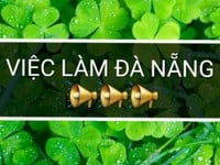 Cần 05 bạn giao dịch và tư vấn tại VP Cần 05 bạn giao dịch và tư vấn tại VP