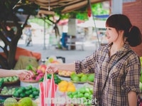 Tuyển nhân viên bán hàng trực tiếp tại Siêu Thị Tiện Lợi Tuyển nhân viên bán hàng trực tiếp tại Siêu Thị Tiện Lợi