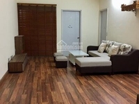 Chính chủ cần bán căn hộ tại tòa Hemisco Xa La, nhà đã có sổ đỏ đầy đủ Chính chủ cần bán căn hộ tại tòa Hemisco Xa La, nhà đã có sổ đỏ đầy đủ