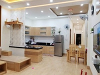 cần bán gấp nhà nguyên căn bên hòa xuân xây dựng nhà hết 1,3 tỷ cần bán gấp nhà nguyên căn bên hòa xuân xây dựng nhà hết 1,3 tỷ