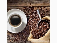 Cần tìm 5 người phụ bán bột cafe và matcha Cần tìm 5 người phụ bán bột cafe và matcha