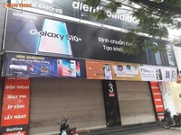 Cho thuê nhà mặt phố Thái Hà 200m2 mt 10m giá 120tr làm showroom Cho thuê nhà mặt phố Thái Hà 200m2 mt 10m giá 120tr làm showroom