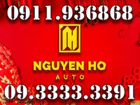 Cần mua lại xe cũ giá cao, tất cả các loại xe du lịch đời cao Cần mua lại xe cũ giá cao, tất cả các loại xe du lịch đời cao