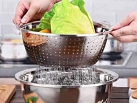 Cần gấp giúp việc có kinh nghiệm biết nấu ăn và dọn dẹp nhà! Cần gấp giúp việc có kinh nghiệm biết nấu ăn và dọn dẹp nhà!