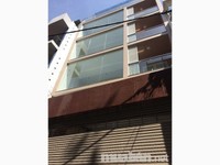 Cho thuê nhà nguyên căn HXH 449 Sư Vạn Hạnh: 3.6x15m, lửng 4 lầu Cho thuê nhà nguyên căn HXH 449 Sư Vạn Hạnh: 3.6x15m, lửng 4 lầu