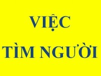 Không cần có kinh nghiệm khi làm việc Không cần có kinh nghiệm khi làm việc