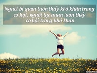 Lương hấp dẫn, ưu tiên độ tuổi 22 đến 55 tuổi Lương hấp dẫn, ưu tiên độ tuổi 22 đến 55 tuổi
