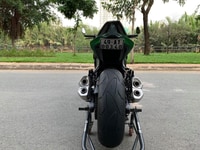 Z1000 2018 xanh đen châu âu abs bs 49A1-00340 Z1000 2018 xanh đen châu âu abs bs 49A1-00340