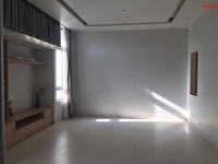 Cần Sang Hợp Đồng 1,5 Năm Đường 41 Phường Thảo Điền Quận 2 Cần Sang Hợp Đồng 1,5 Năm Đường 41 Phường Thảo Điền Quận 2