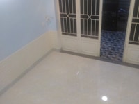 Cho thuê nhà 3 lầu 5 phòng ngủ đường Nguyễn Thị Tần Q.8 Cho thuê nhà 3 lầu 5 phòng ngủ đường Nguyễn Thị Tần Q.8