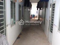 Cần bán gấp dãy trọ đường Trần Văn Giàu, cách cầu Đôi 500m, Cần bán gấp dãy trọ đường Trần Văn Giàu, cách cầu Đôi 500m,