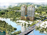 Mở Bán 4 Căn Biệt Thự Ascent Lakeside, Bếp MOBALPA 600tr Ck 2% Mở Bán 4 Căn Biệt Thự Ascent Lakeside, Bếp MOBALPA 600tr Ck 2%