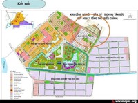 Chuyên mua bán và nhận ký gửi đất tại Đức Hòa, Long An Chuyên mua bán và nhận ký gửi đất tại Đức Hòa, Long An