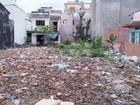 Chỉ cần bạn cần, chúng tôi sẽ bán lô đất lớn 133.8m2 đường Bạch Đằng, Chỉ cần bạn cần, chúng tôi sẽ bán lô đất lớn 133.8m2 đường Bạch Đằng,