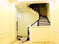 Tôi Cần Bán Ngay Nhà Đội Cấn 51mx5T, MT 3.6m, Giá 4.6 tỷ Tôi Cần Bán Ngay Nhà Đội Cấn 51mx5T, MT 3.6m, Giá 4.6 tỷ