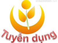 Mô hình mở rộng đại lý cần nam nữ bán Hàng Mô hình mở rộng đại lý cần nam nữ bán Hàng