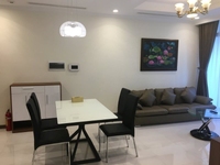 3PN Vinhomes Central Park Full Nội Thất Cho Thuê Gấp 3PN Vinhomes Central Park Full Nội Thất Cho Thuê Gấp
