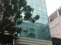 Cho thuê nhà MT Nguyễn Văn Thủ, P. Đa Kao, Quận 1 5x20m. Giá 120tr/th Cho thuê nhà MT Nguyễn Văn Thủ, P. Đa Kao, Quận 1 5x20m. Giá 120tr/th