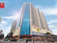 Chính chủ bán chung cư Hồ Gươm Plaza tòa A P1215, 145m2, 3.3 tỷ Chính chủ bán chung cư Hồ Gươm Plaza tòa A P1215, 145m2, 3.3 tỷ