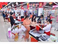 Tuyển 02 nhân viên tư vấn và CSKH. Tuyển 02 nhân viên tư vấn và CSKH.