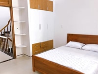 Cho thuê Nhà 4 phòng ngủ full nội thất mới khu Long Thịnh (Miễn trung Cho thuê Nhà 4 phòng ngủ full nội thất mới khu Long Thịnh (Miễn trung