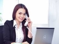 Công ty cân tuyển nhân viên văn phòng Công ty cân tuyển nhân viên văn phòng