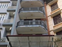 Cần Bán Ngay Nhà Mặt Phố Nguyễn Tuân 29mx5T, MT 4.2m - Giá 7.4 tỷ Cần Bán Ngay Nhà Mặt Phố Nguyễn Tuân 29mx5T, MT 4.2m - Giá 7.4 tỷ