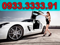 Cần mua các loại xe ôtô về cho thuê với giá cao nhất! Cần mua các loại xe ôtô về cho thuê với giá cao nhất!