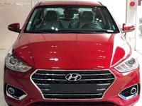 Hyundai Accent số tự động, Accent màu đỏ, Accent giao ngay... Hyundai Accent số tự động, Accent màu đỏ, Accent giao ngay...