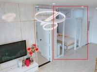 Nhà riêng nội khu Nguyễn Văn Hưởng, gần BIS -Ngang 5m dài 22m, 19 tỷ Nhà riêng nội khu Nguyễn Văn Hưởng, gần BIS -Ngang 5m dài 22m, 19 tỷ