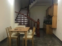 Cho thuê nhà khu vực Phú Thượng, Tây Hồ - Nhà mới xây, ôtô vào tận cửa Cho thuê nhà khu vực Phú Thượng, Tây Hồ - Nhà mới xây, ôtô vào tận cửa