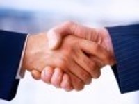 Cần mua nhà – đất khu vực quận 9 uy tín giao dịch nhanh. Cần mua nhà – đất khu vực quận 9 uy tín giao dịch nhanh.
